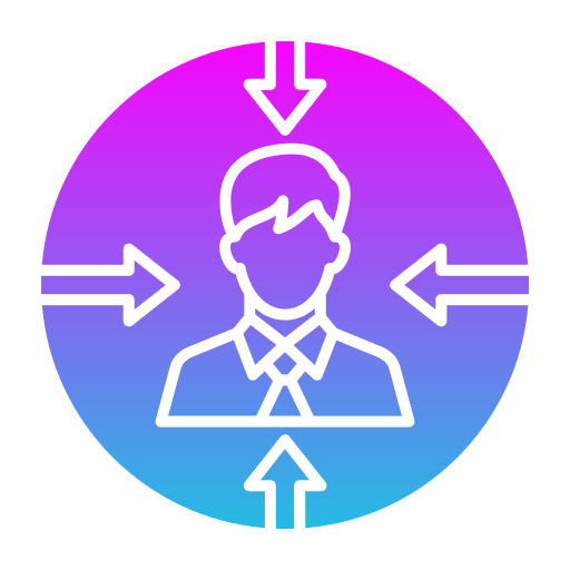 Client-Centric Approach